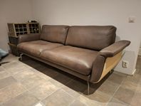 soffa