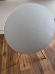 Bang&olufsen Beoplay A9 Gen 1