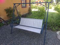 Hammock