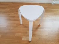 IKEA Kyrre pall