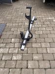 Thule ProRide 598 Cykelhållare