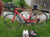 Specialized Roubaix