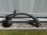 Fiskars Steam It