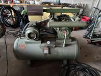 /kompressor BIAB KITA 1400/250 – 250L