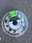 festool fräsar