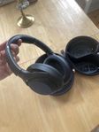 Sony WH-1000XM4 - Hörlurar