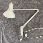 skrivbordslampa Retro. 
