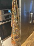 Scarf från Rom