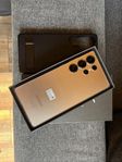 Samsung S25 Ultra 