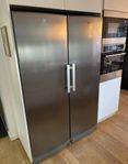 kylskåp o frysskåp.  Electrolux.  frakt 
