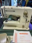 Symaskin Bernina 730