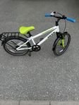bits cykel 20 