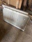 vattenburen sektionsradiator element