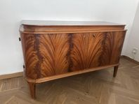 Sideboard mahogny