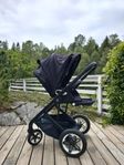 Cybex Talos S Lux
