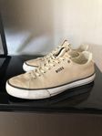 BOSS sneakers
