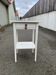 avlastningsbord Hemnes