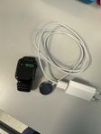 Apple Watch serie 6 