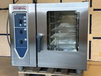 Rational ugn CD 61