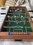 Fotbollsspel