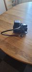 Mini air compressor 250