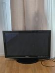 Panasonic 42 tums tv