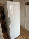 Electrolux kyl 700-serien