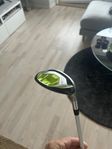 Hybrid 3 - Nike vapor speed