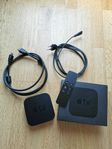 Apple TV Gen 4 32GB