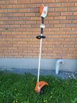 Stihl Trimmer