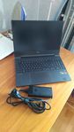 HP Victus gaming laptop