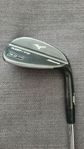 Mizuno T5 smidd gapwedge 52*