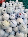 Kvalitets mix ! 50pack