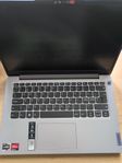 Lenovo Laptop Idepad 1, 16 GB RAM, 512 GB SSD