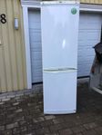 Kyl och frys LG multi Air Flow, no frost