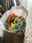 kasse duplo 200kr