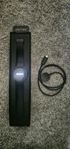 Samsung Galaxy Watch 5 Pro