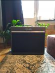 Fender Bassbreaker 15