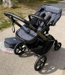 Bugaboo Fox 5