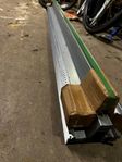Nockregel TJB