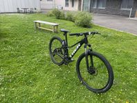 Trek Marlin 4 Gen 2