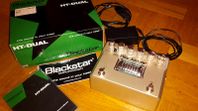 Blackstar HT-DUAL | Gitarrpedal