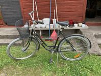 Monark cykel