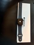 Apple Watch SE 4