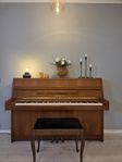 Piano - Yamaha M5J
