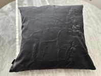 Soffkudde design Helmut Lang