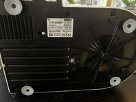 Bosch matberedare MCM5530