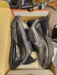 Nike Air Max 2090, helt nya 