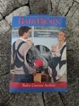 Baby Carrier Active
