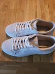 GANT Joree Sneakers, Beige, Storlek 45